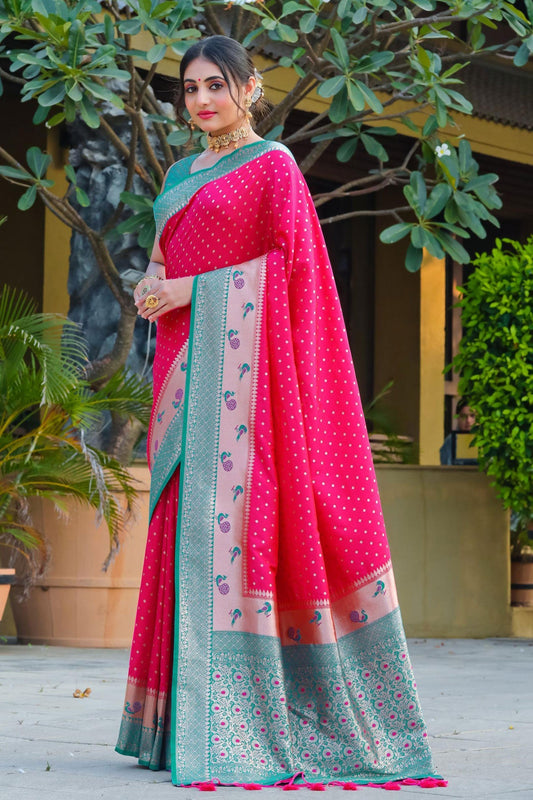pink-banarasi-saree-zb130411_1_SareeButa.com