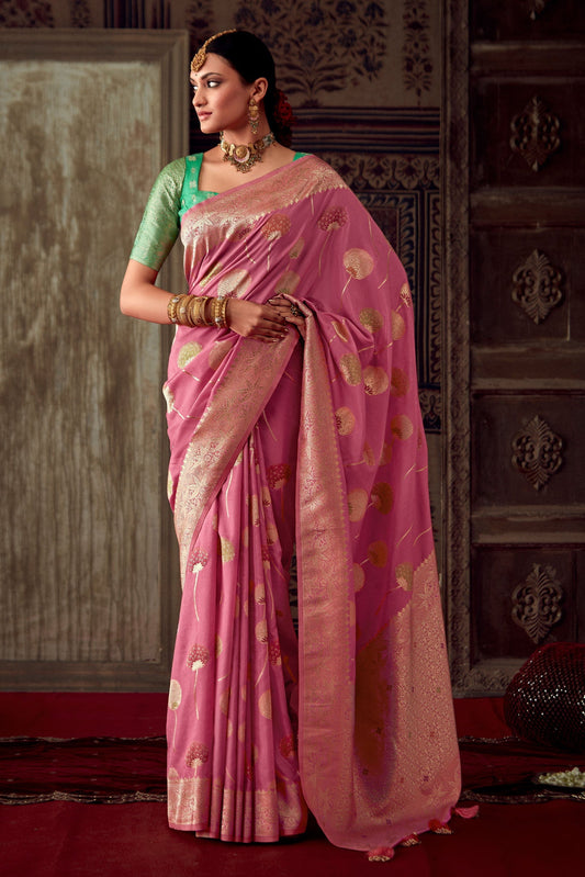 pink-banarasi-saree-zb130217_1_SareeButa.com