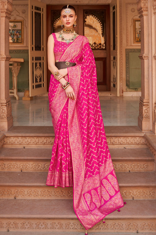 pink-banarasi-silk-saree-zb130829_1_SareeButa.com