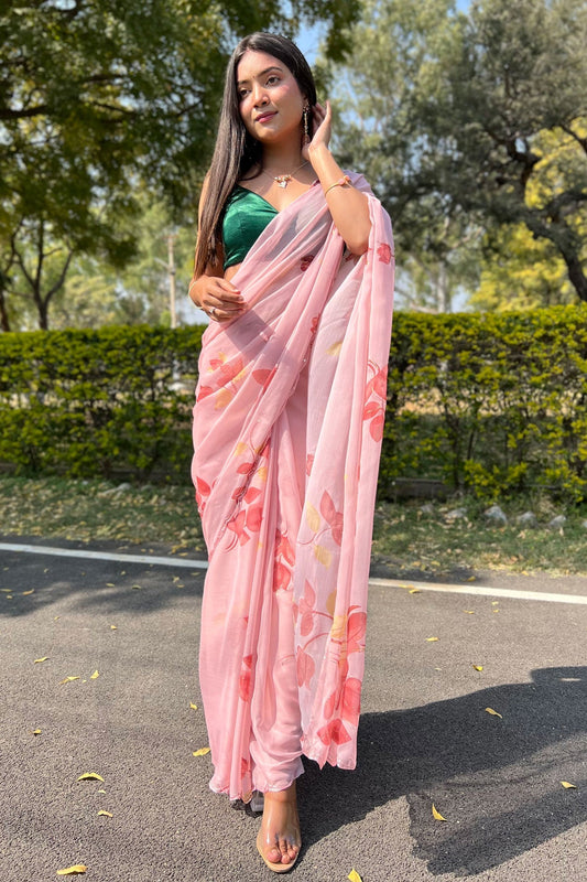 pink-chiffon-saree-zb130336_1_SareeButa.com