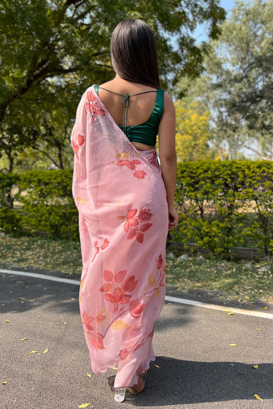 pink-chiffon-saree-zb130336_2_SareeButa.com