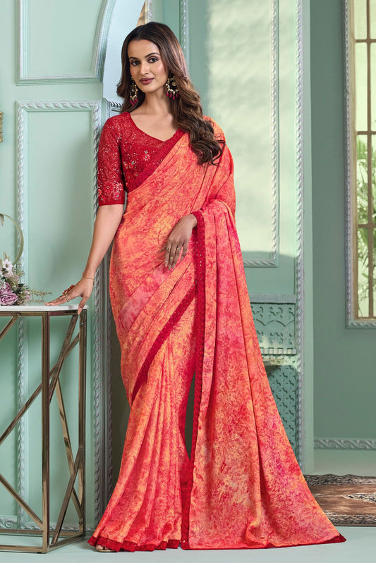 pink-chiffon-silk-saree-zb131715_1_SareeButa.com