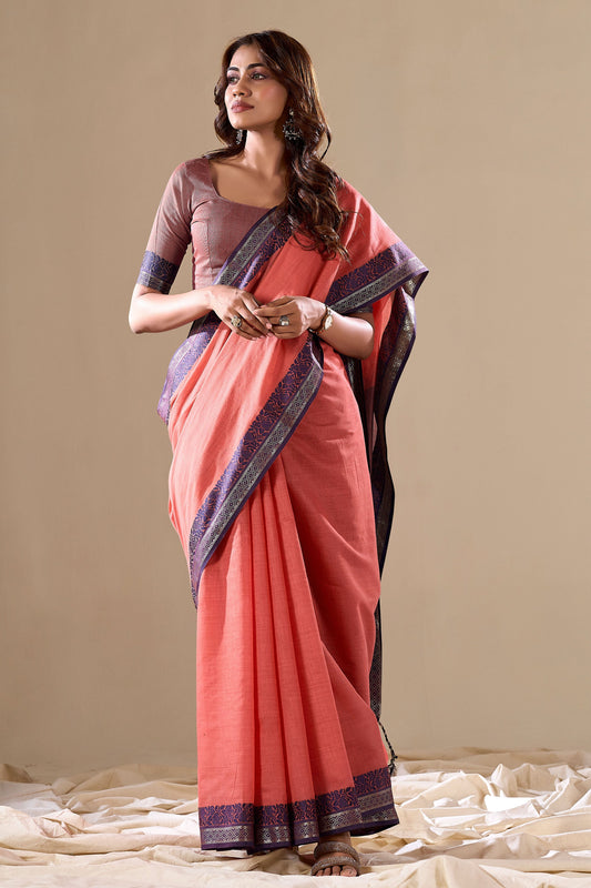 pink-cotton-saree-zb131064_1_SareeButa.com