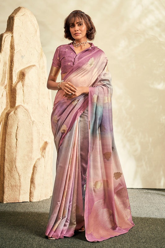 pink-cotton-silk-saree-zb130657_1_SareeButa.com