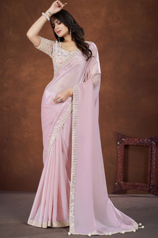 pink-crepe-satin-silk-designer-saree-zb130761_1_SareeButa.com