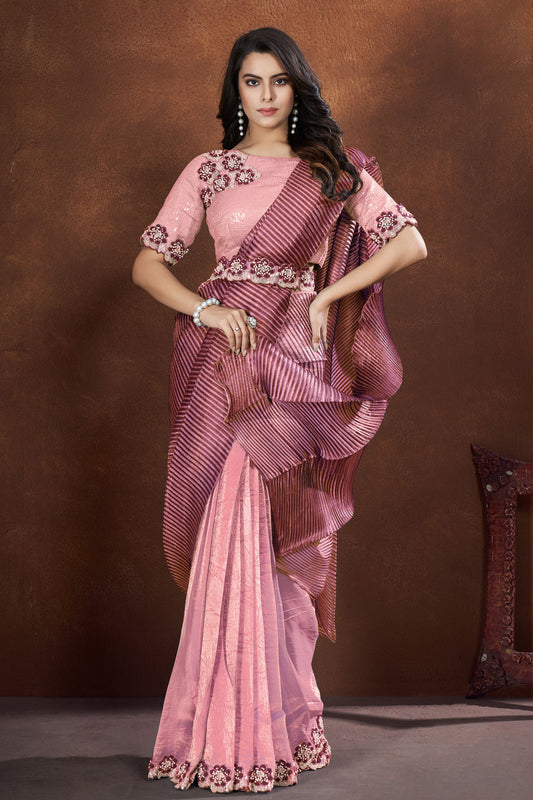 pink-crush-silk-designer-saree-zb130764_1_SareeButa.com