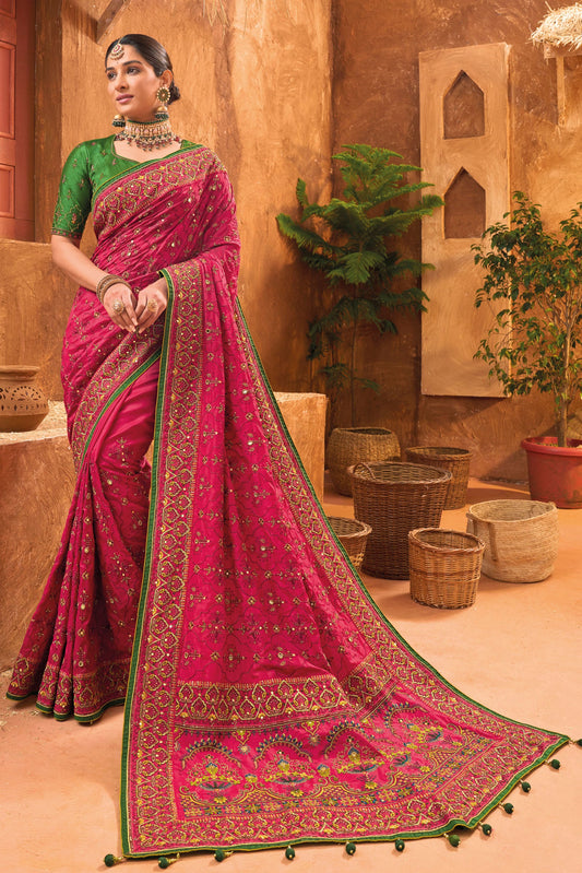 pink-designer-kacchi-work-silk-saree-zb130639_1_SareeButa.com