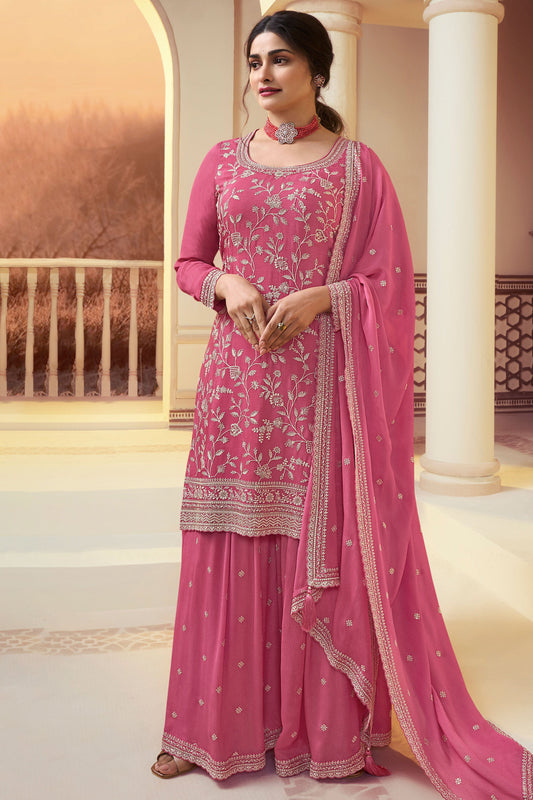 pink-embroiderd-chinon-palazzo-suit-zbss100021_1_SareeButa.com