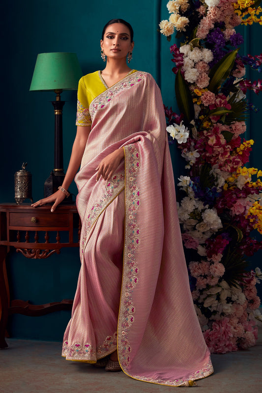 pink-embroidered-banarasi-saree-zb131212_1_SareeButa.com