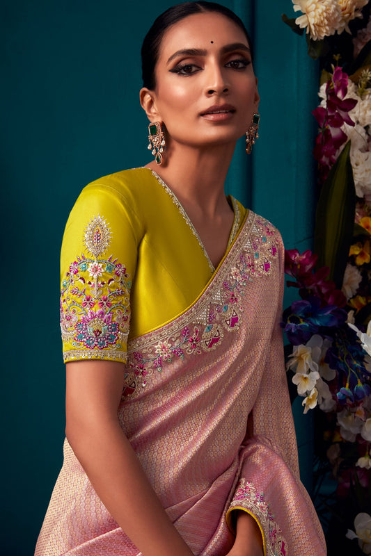 pink-embroidered-banarasi-saree-zb131212_2_SareeButa.com