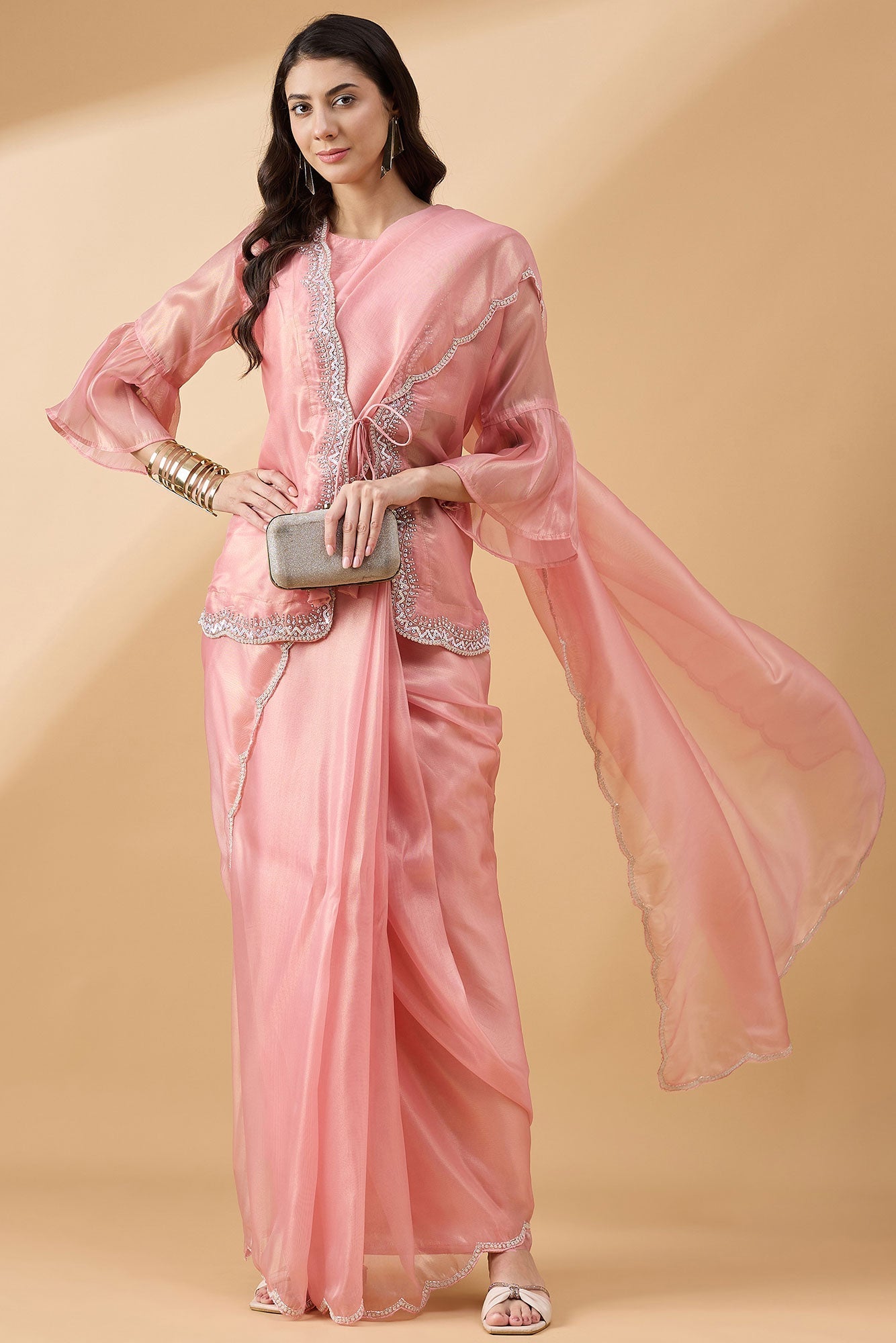 pink-embroidered-chiffon-saree-zb131787_1_SareeButa.com