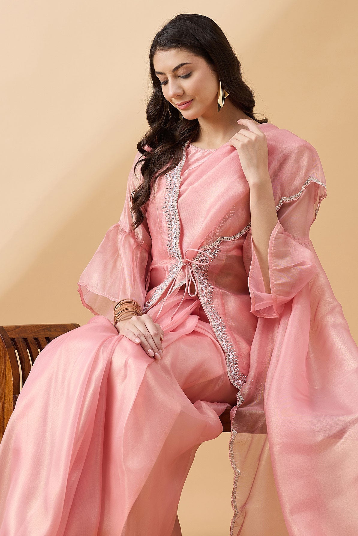 pink-embroidered-chiffon-saree-zb131787_2_SareeButa.com