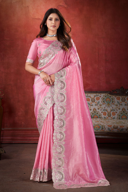 pink-embroidered-cut-work-silk-saree-zb131235_1_SareeButa.com