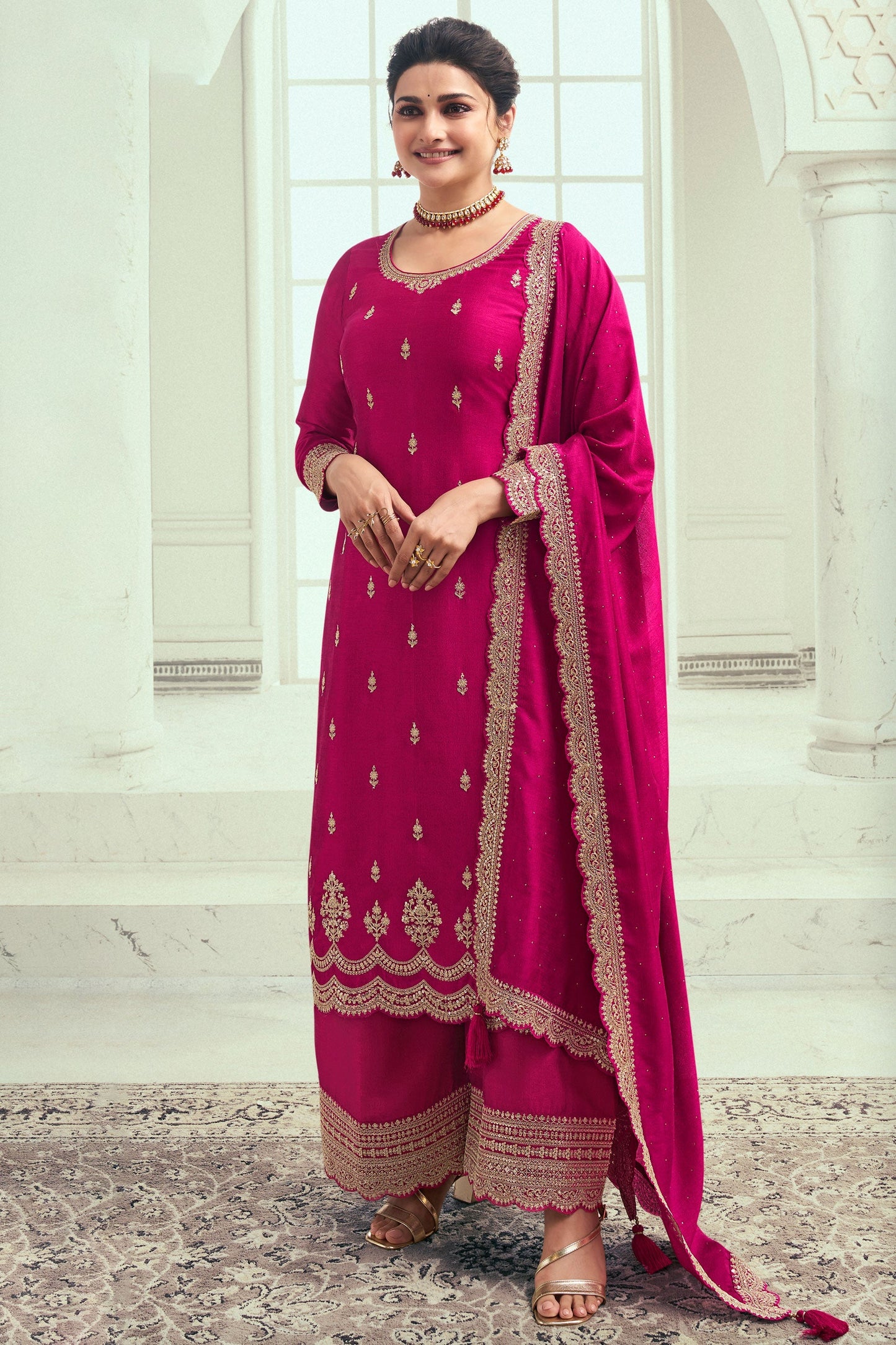 pink-embroidered-georgette-palazzo-suit-zbss100014_1_SareeButa.com