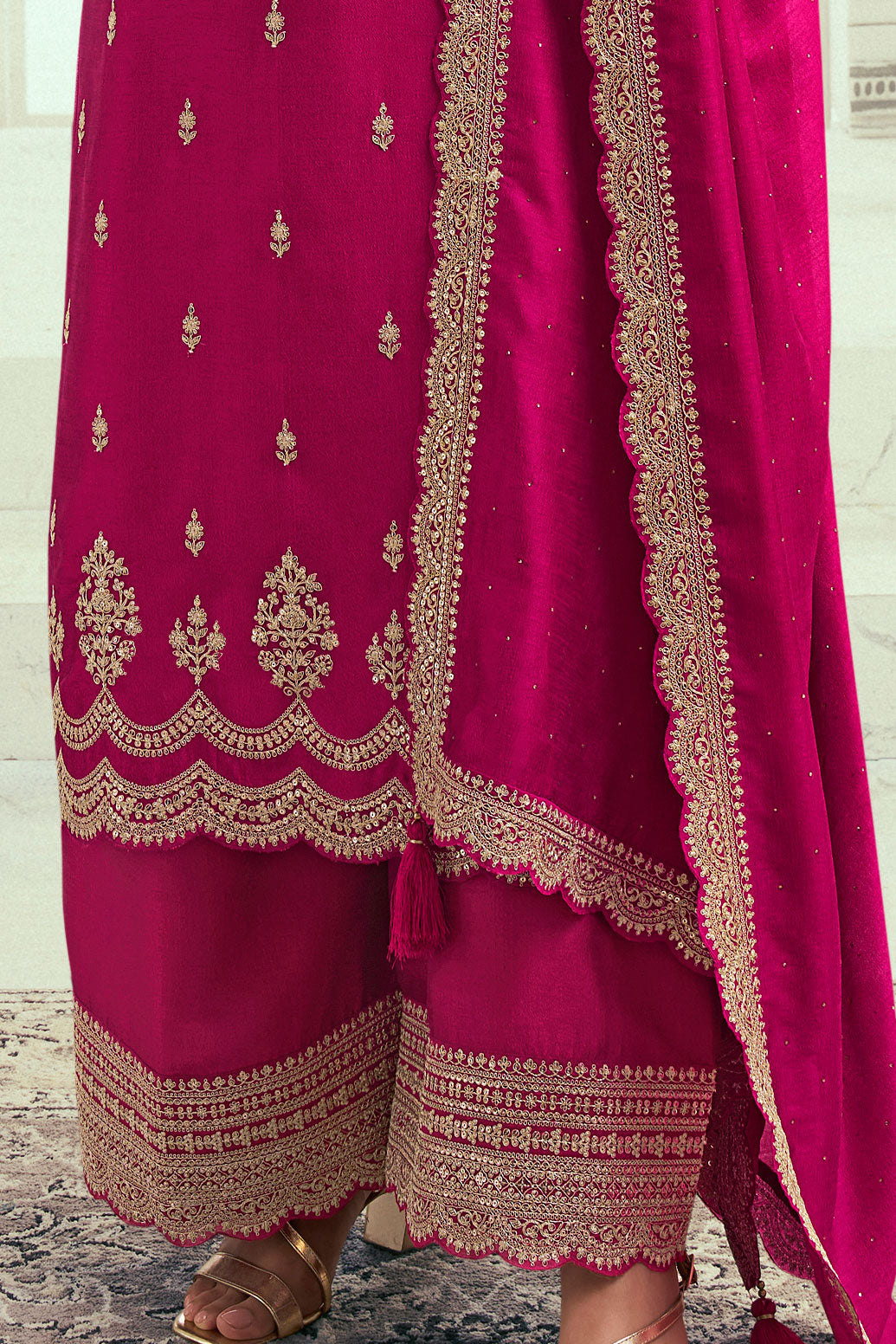 pink-embroidered-georgette-palazzo-suit-zbss100014_3_SareeButa.com