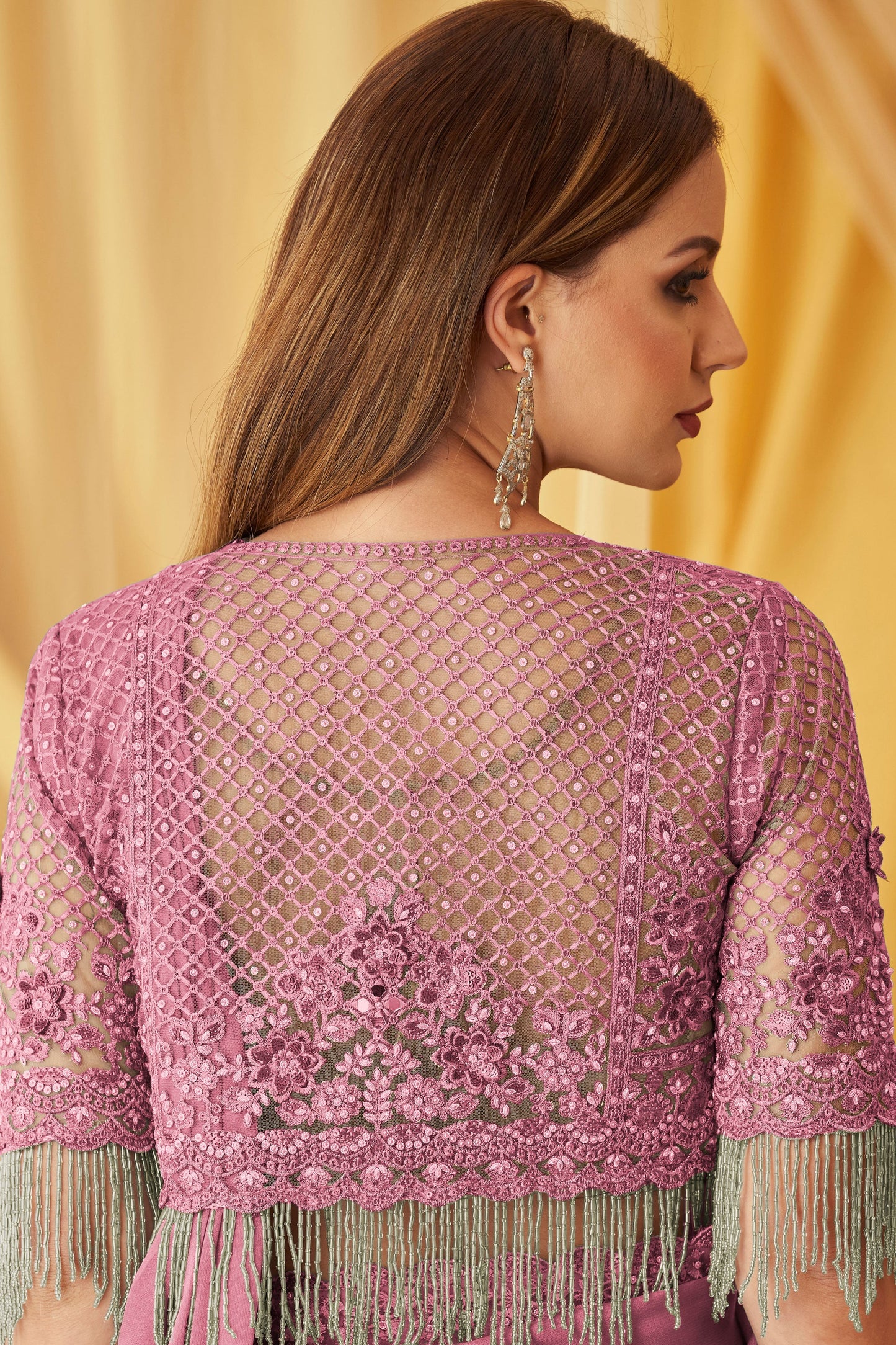 pink-embroidered-georgette-saree-zb132281_3_SareeButa.com