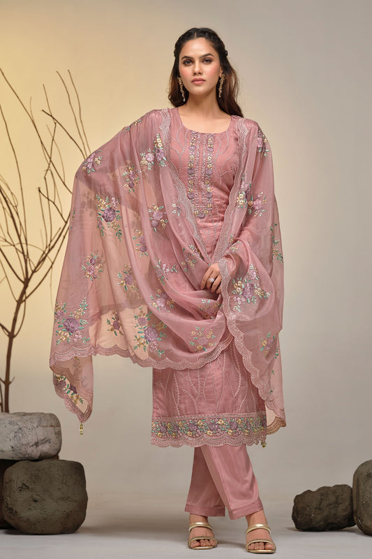 pink-embroidered-organza-salwar-suit-ss130_1_SareeButa.com