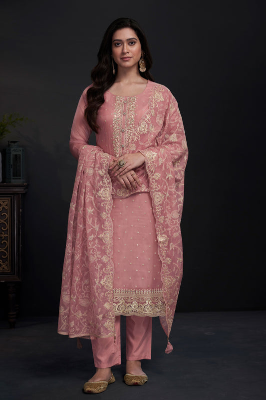 pink-embroidered-organza-salwar-suit-zbss100030_1_SareeButa.com