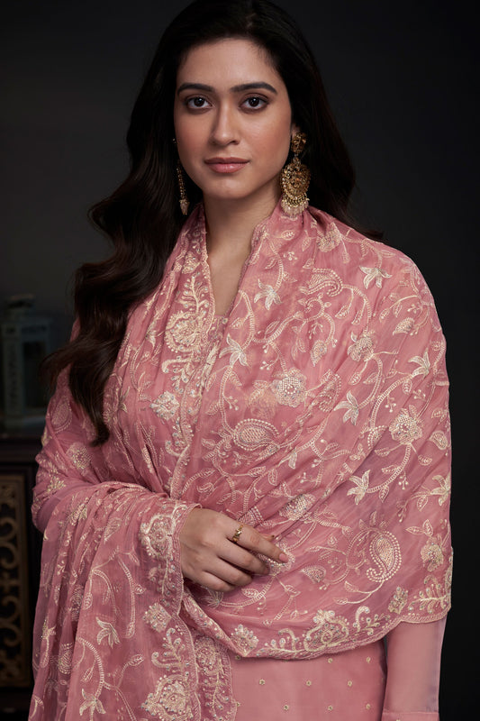 pink-embroidered-organza-salwar-suit-zbss100030_2_SareeButa.com