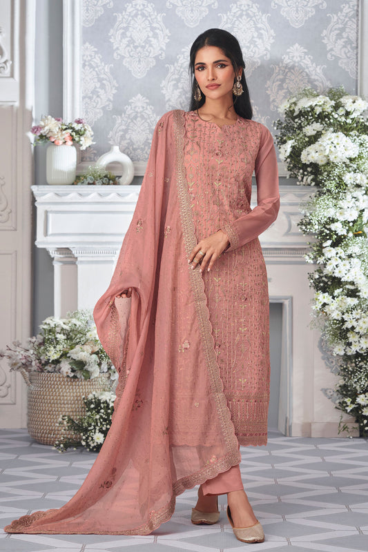 pink-embroidered-organza-salwar-suit-zbss100046_1_SareeButa.com