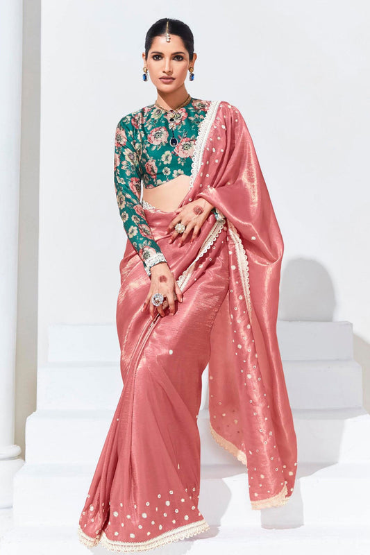 pink-embroidered-organza-saree-zb132108_1_SareeButa.com