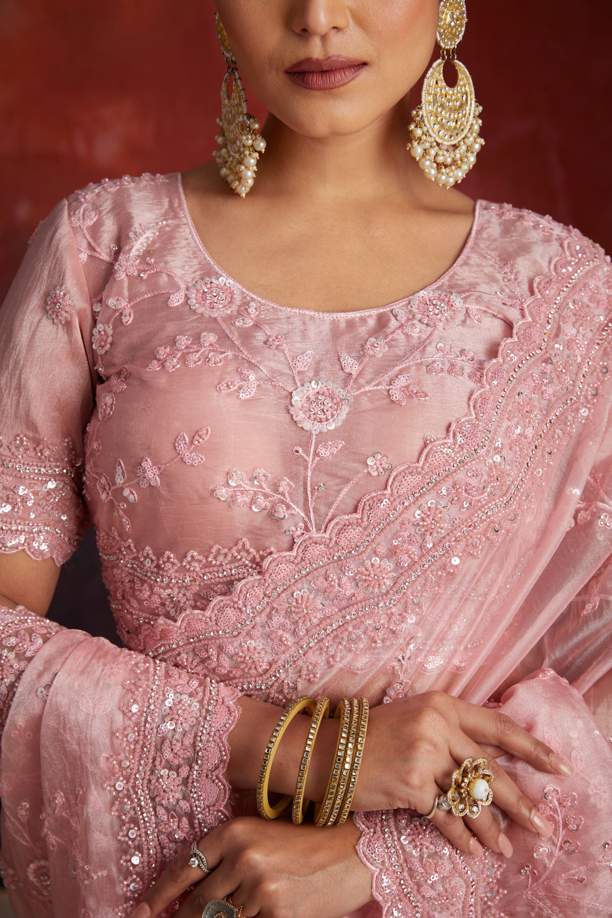 pink-embroidered-organza-saree-zb133723_9_Sareebuta.com
