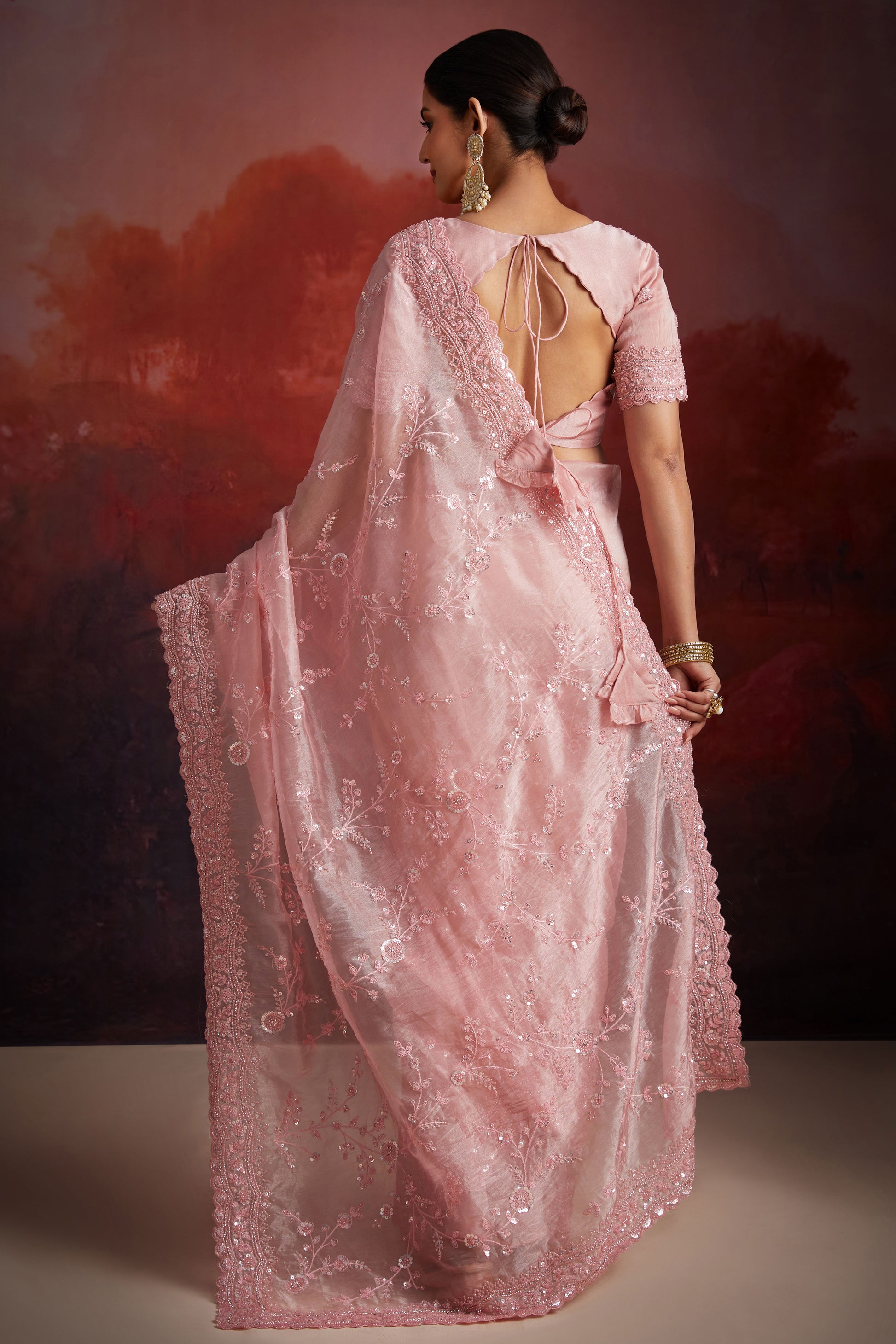 pink-embroidered-organza-saree-zb133723_4_Sareebuta.com