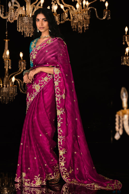 pink-embroidered-organza-silk-saree-zb130863_1_SareeButa.com