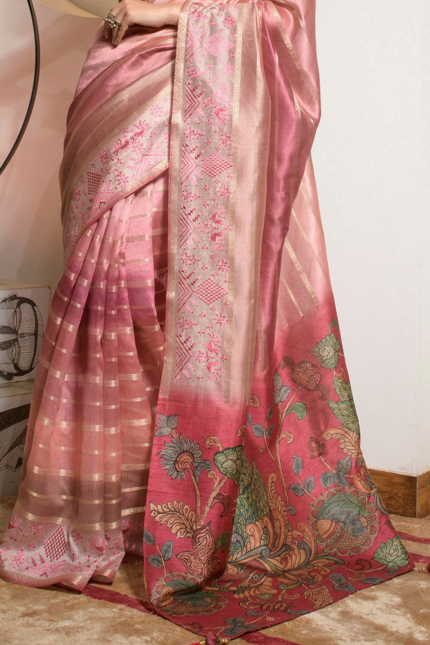 pink-embroidered-organza-silk-saree-zb131267_3_SareeButa.com