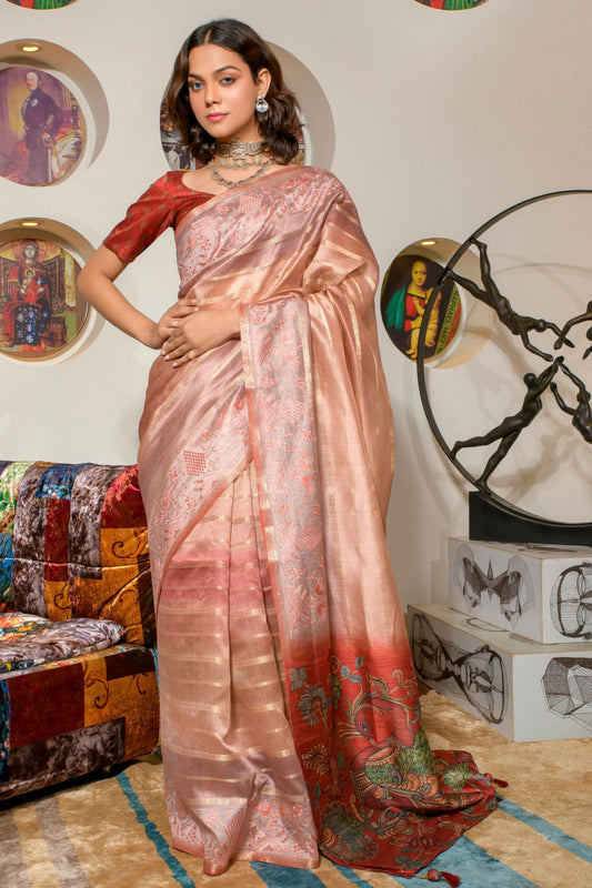 pink-embroidered-organza-silk-saree-zb131270_1_SareeButa.com