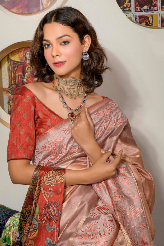 pink-embroidered-organza-silk-saree-zb131270_2_SareeButa.com