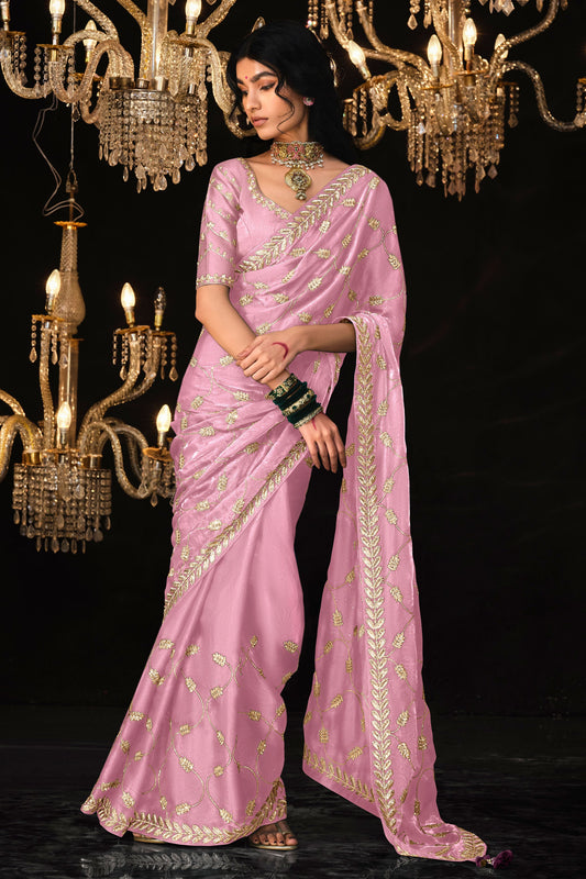 pink-embroidered-organza-silk-saree-zb131415_1_SareeButa.com