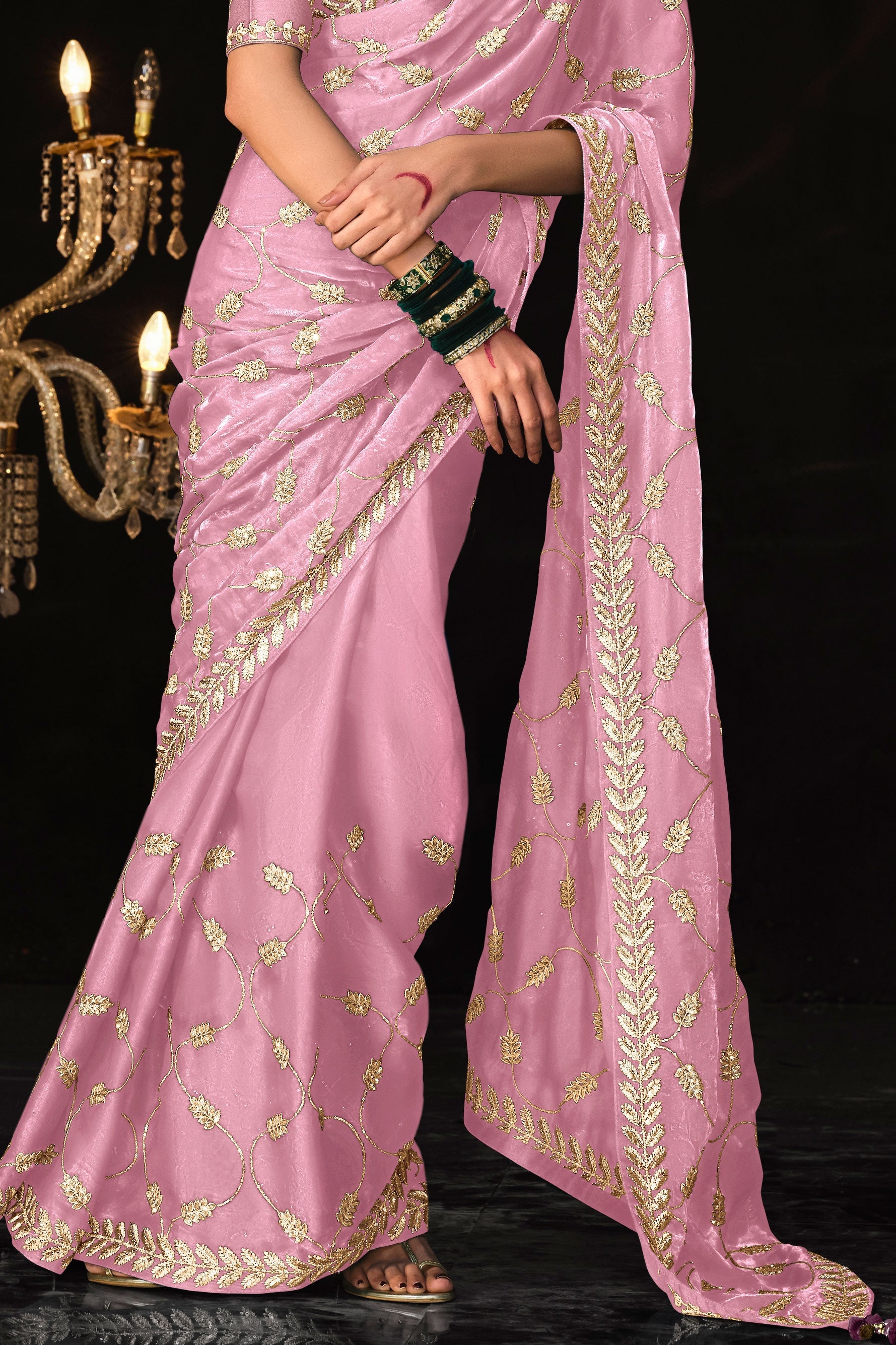 pink-embroidered-organza-silk-saree-zb131415_3_SareeButa.com