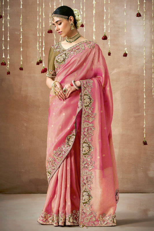 pink-embroidered-organza-silk-saree-zb132771_1_SareeButa.com