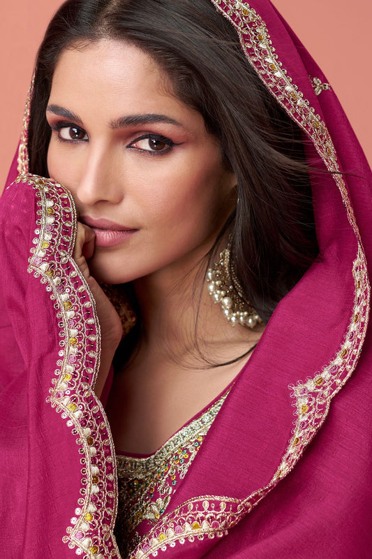 pink-embroidered-silk-palazzo-suit-zbss100064_2_SareeButa.com