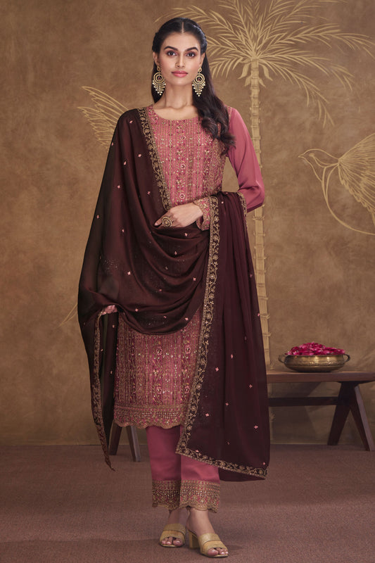 pink-embroidered-silk-salwar-suit-zbss100040_1_SareeButa.com