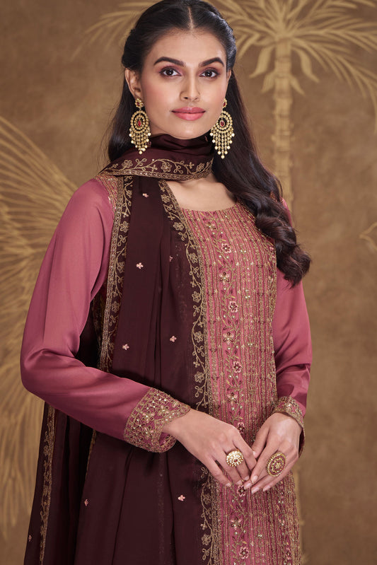 pink-embroidered-silk-salwar-suit-zbss100040_2_SareeButa.com