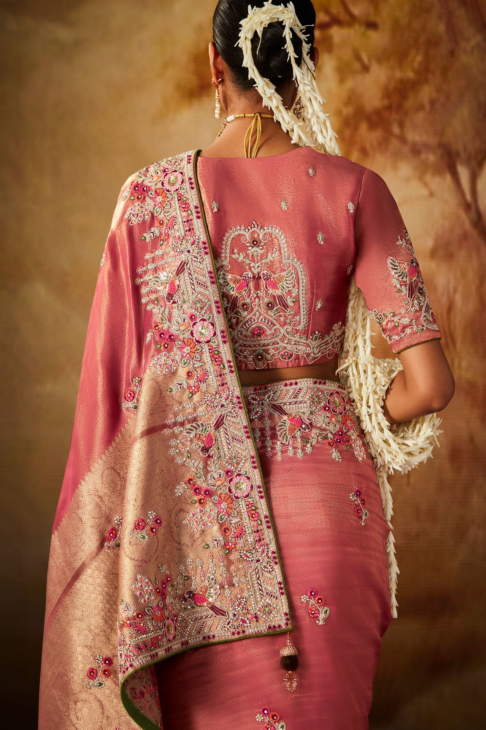 pink-embroidered-silk-saree-zb130703_3_SareeButa.com