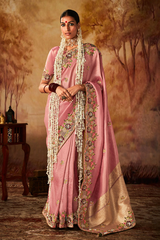 pink-embroidered-silk-saree-zb130708_1_SareeButa.com