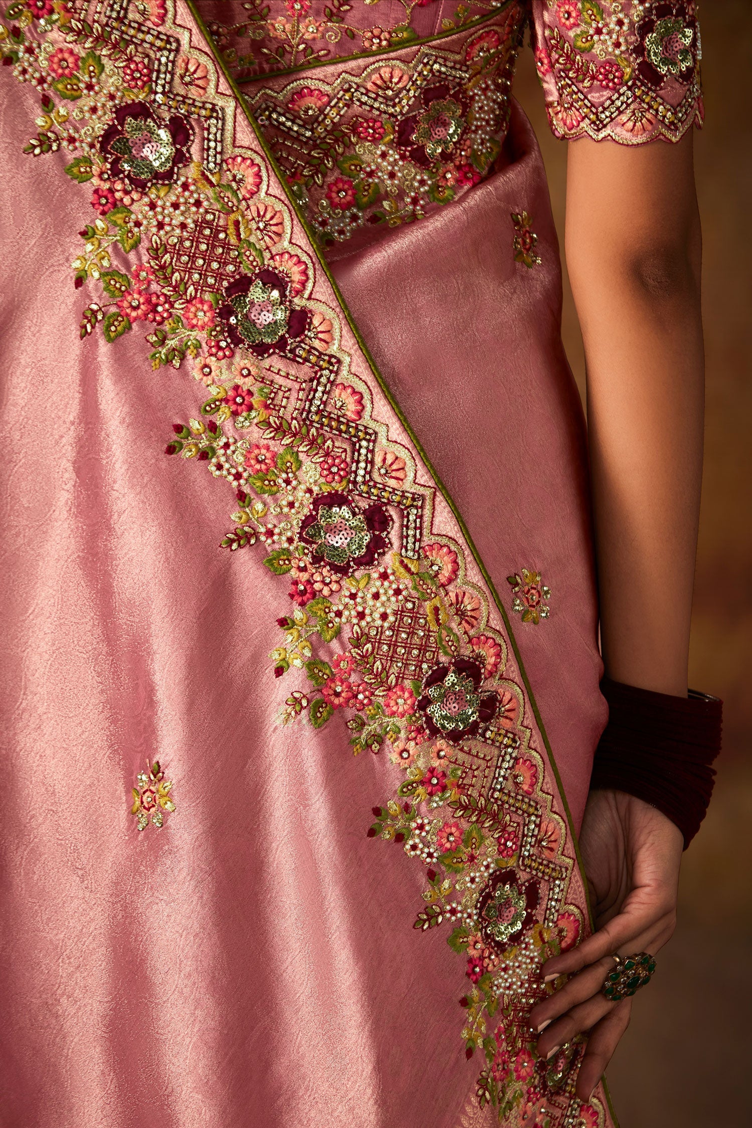 pink-embroidered-silk-saree-zb130708_4_SareeButa.com