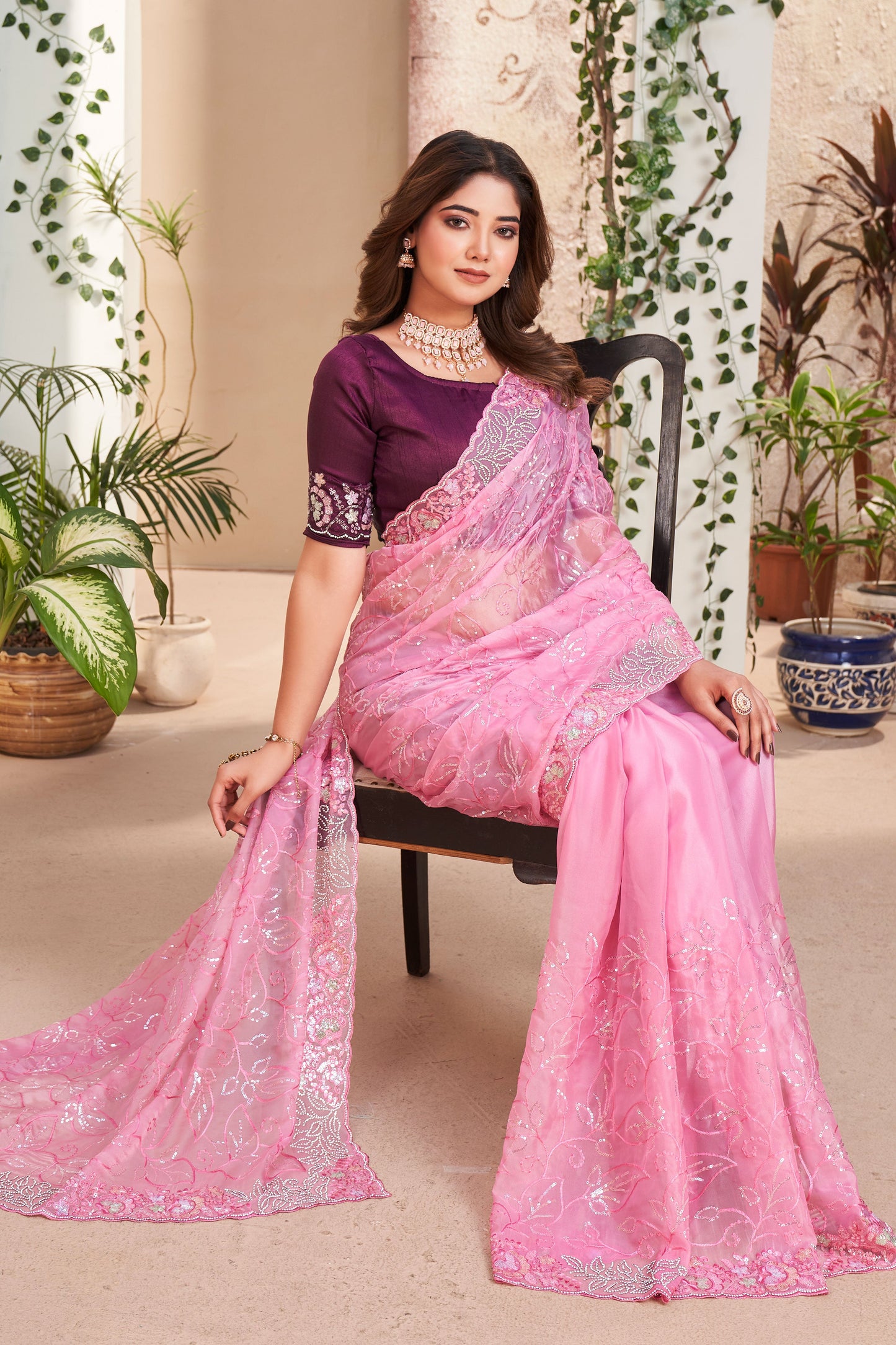 pink-embroidered-silk-saree-zb132114_3_SareeButa.com