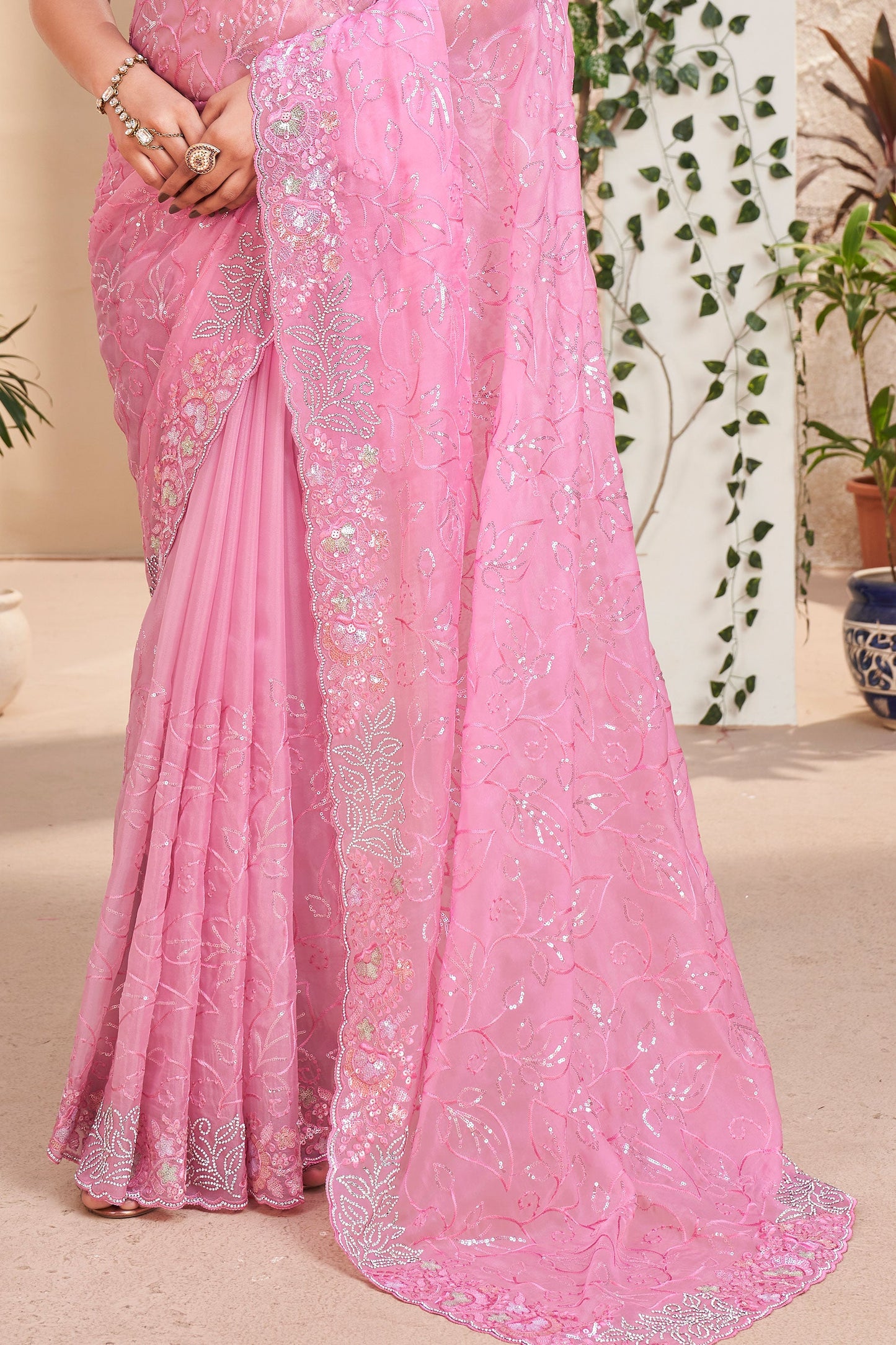 pink-embroidered-silk-saree-zb132114_4_SareeButa.com