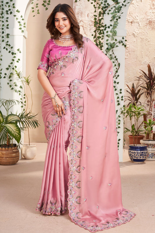 pink-embroidered-silk-saree-zb132120_1_SareeButa.com