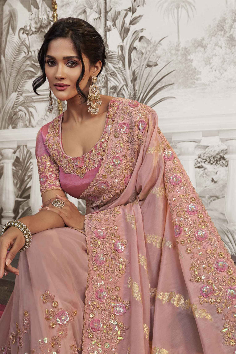 pink-embroidered-viscose-saree-zb131112_2_SareeButa.com