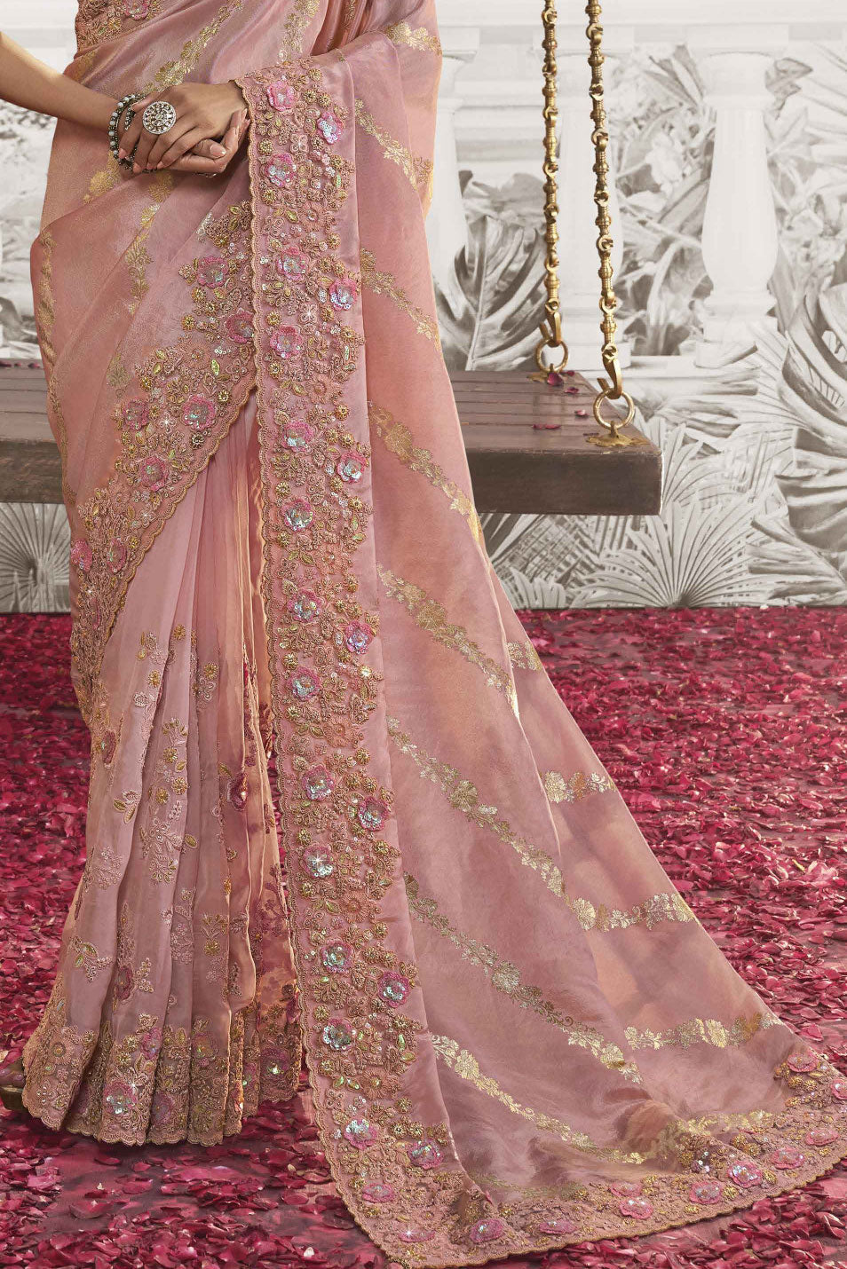 pink-embroidered-viscose-saree-zb131112_4_SareeButa.com