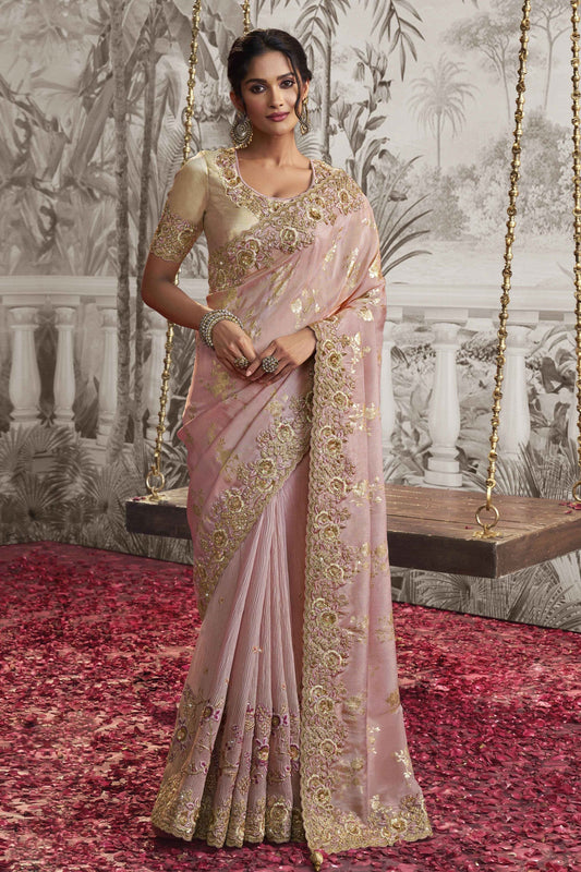 pink-embroidered-viscose-saree-zb131115_1_SareeButa.com