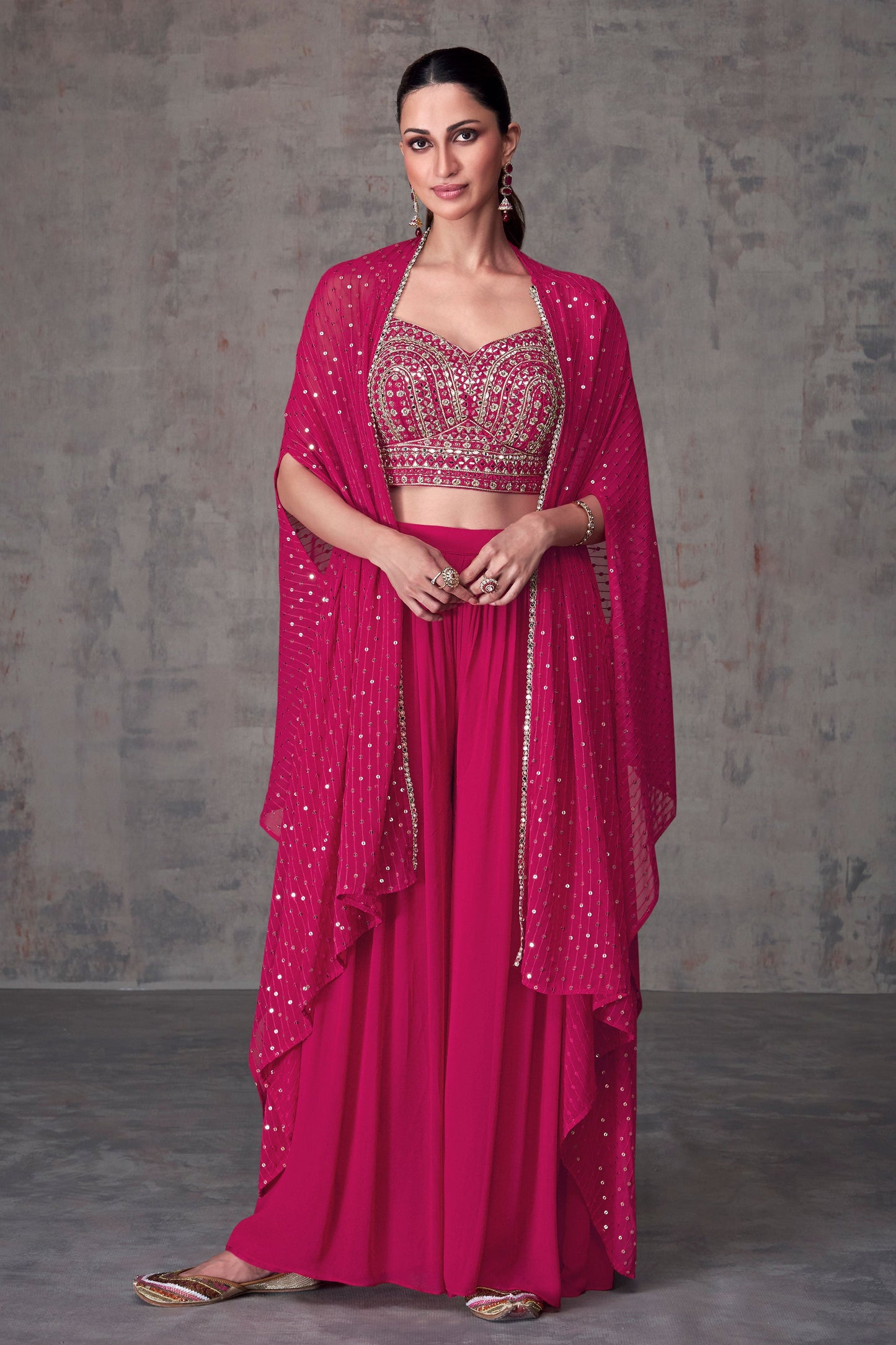 pink-georgette-palazzo-set-zbss100052_1_SareeButa.com