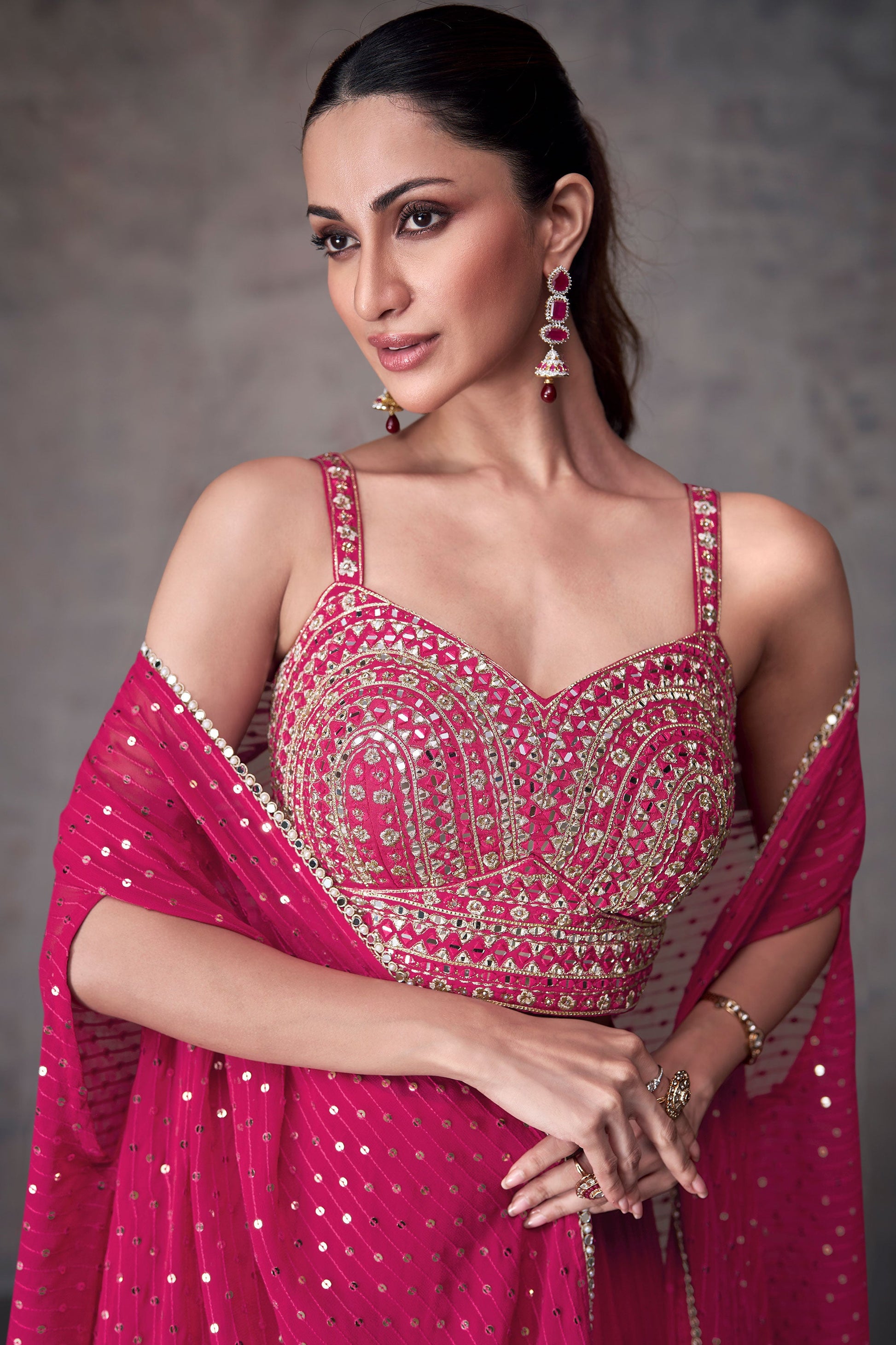 pink-georgette-palazzo-set-zbss100052_2_SareeButa.com