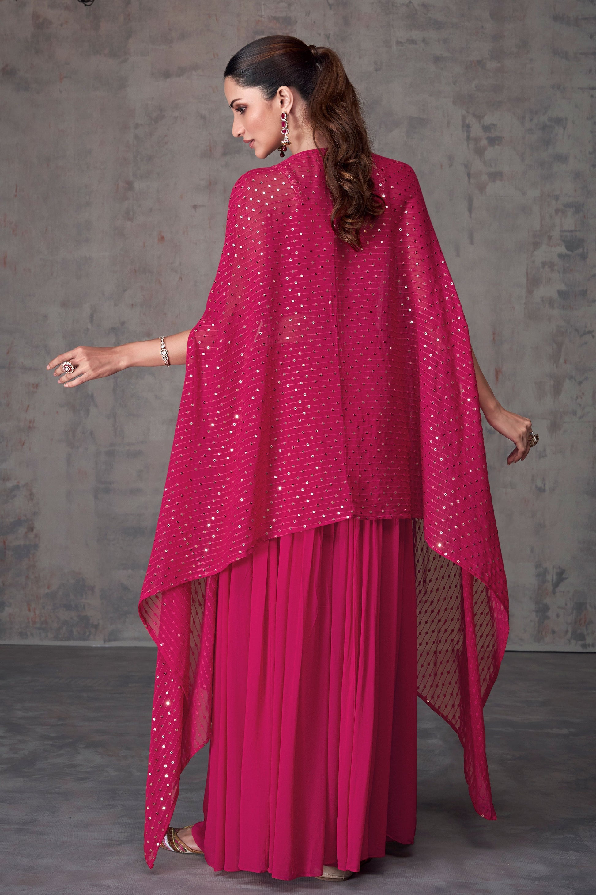 pink-georgette-palazzo-set-zbss100052_3_SareeButa.com