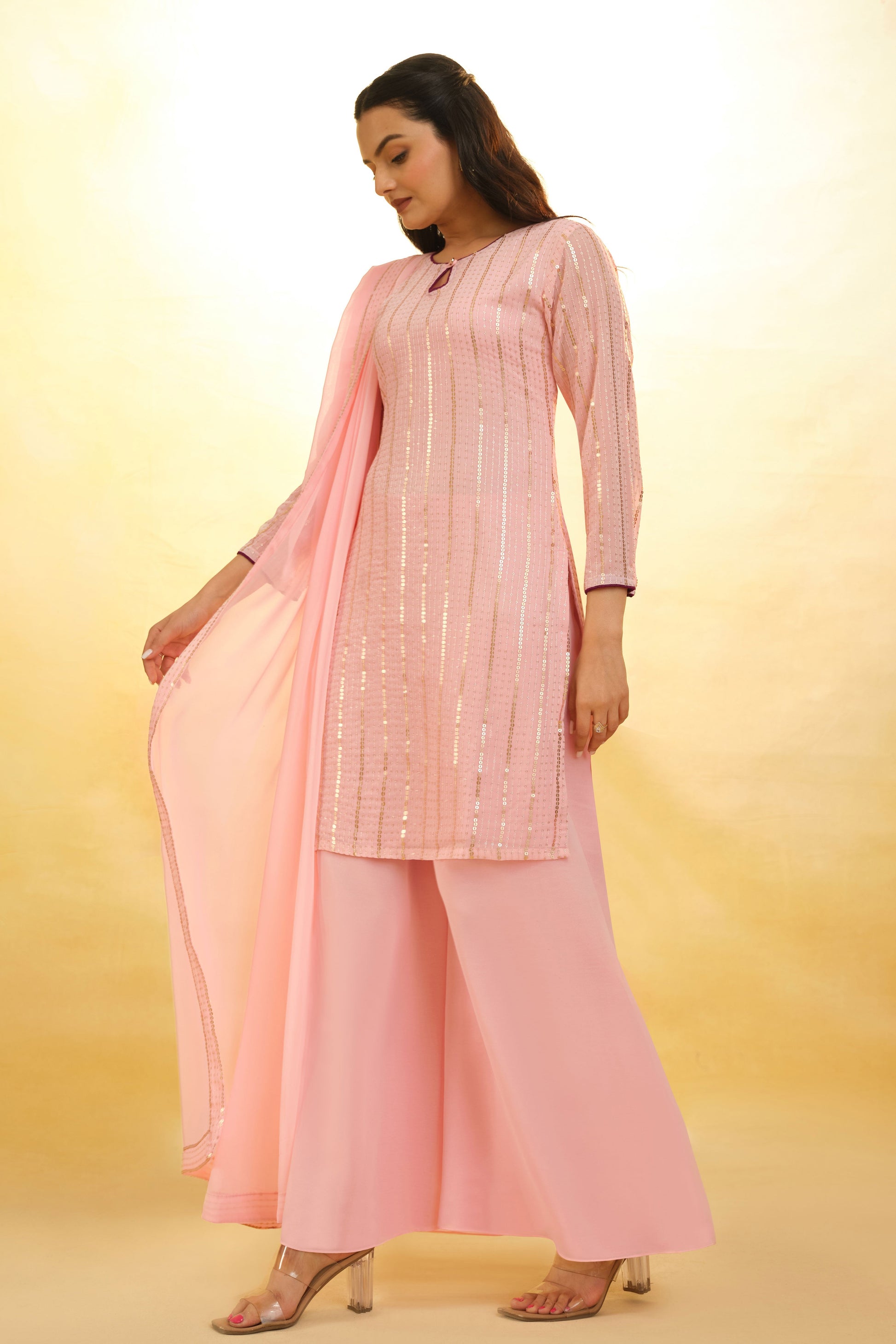 pink-georgette-palazzo-suit-ss096_3_SareeButa.com